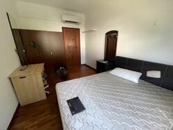 Le Wilkie (D9), Apartment #460689801